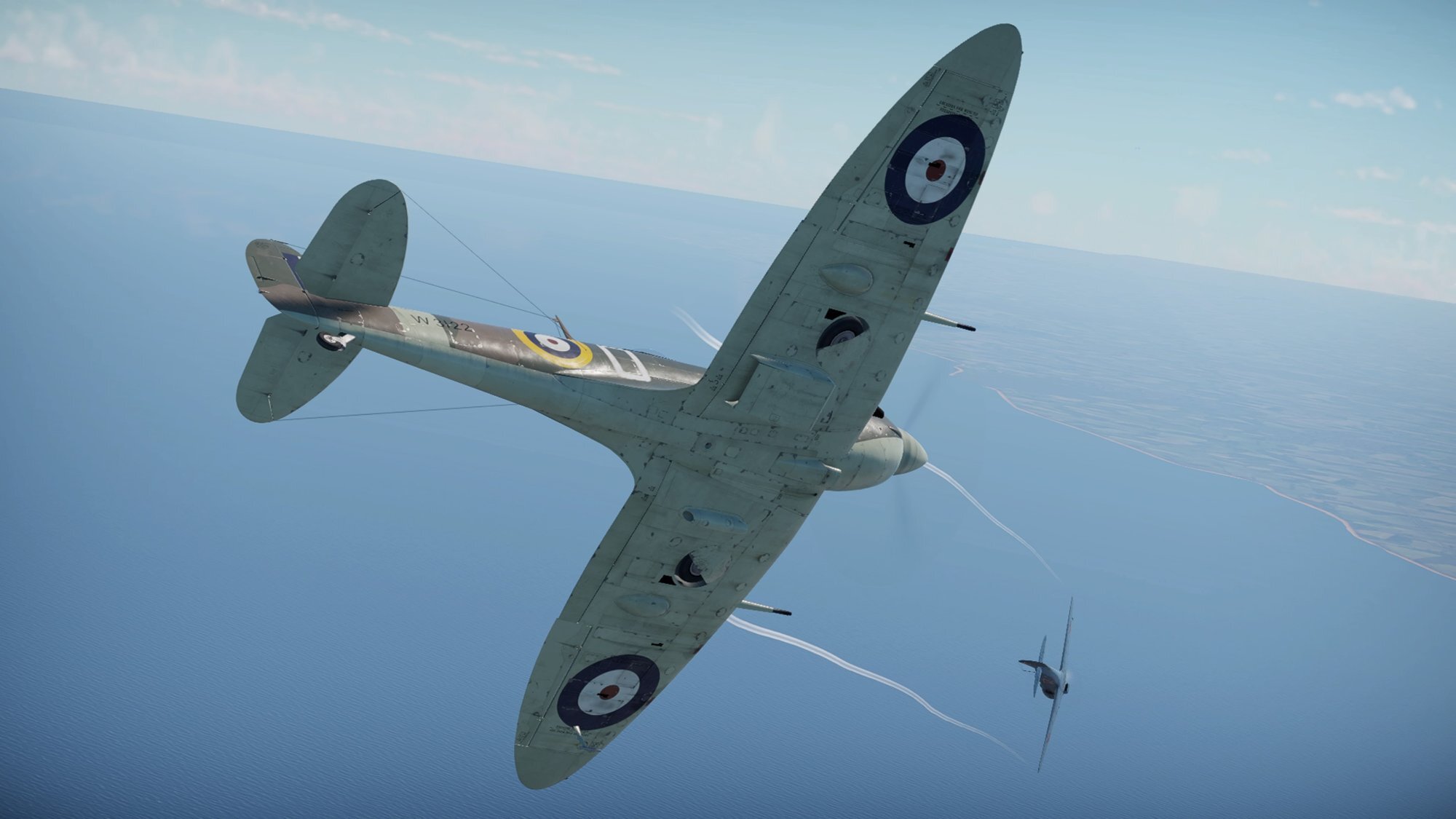 WarThunder_20240718214808.jpg.9b52db79b8ca9134e348d82b244b98c3.jpg