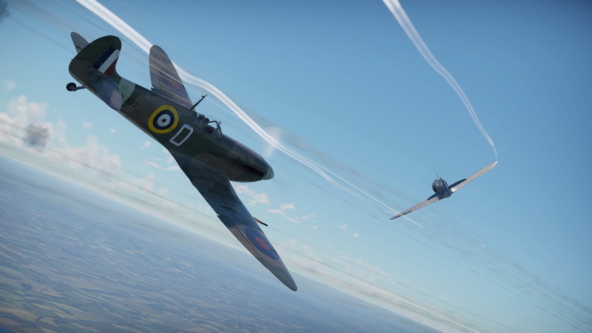 WarThunder_20240718214944.jpg.d71d1f46a0d35aefa109b624bd1042af.jpg