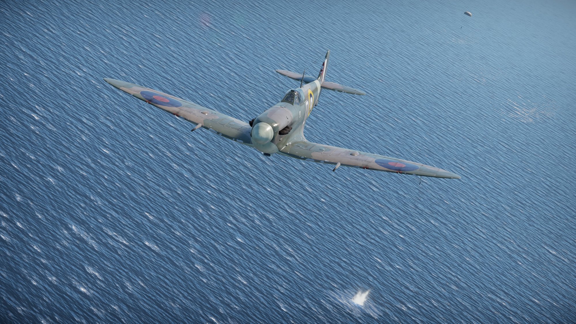 WarThunder_20240718215236.jpg.71e763d59c875202ee09540e469cb422.jpg