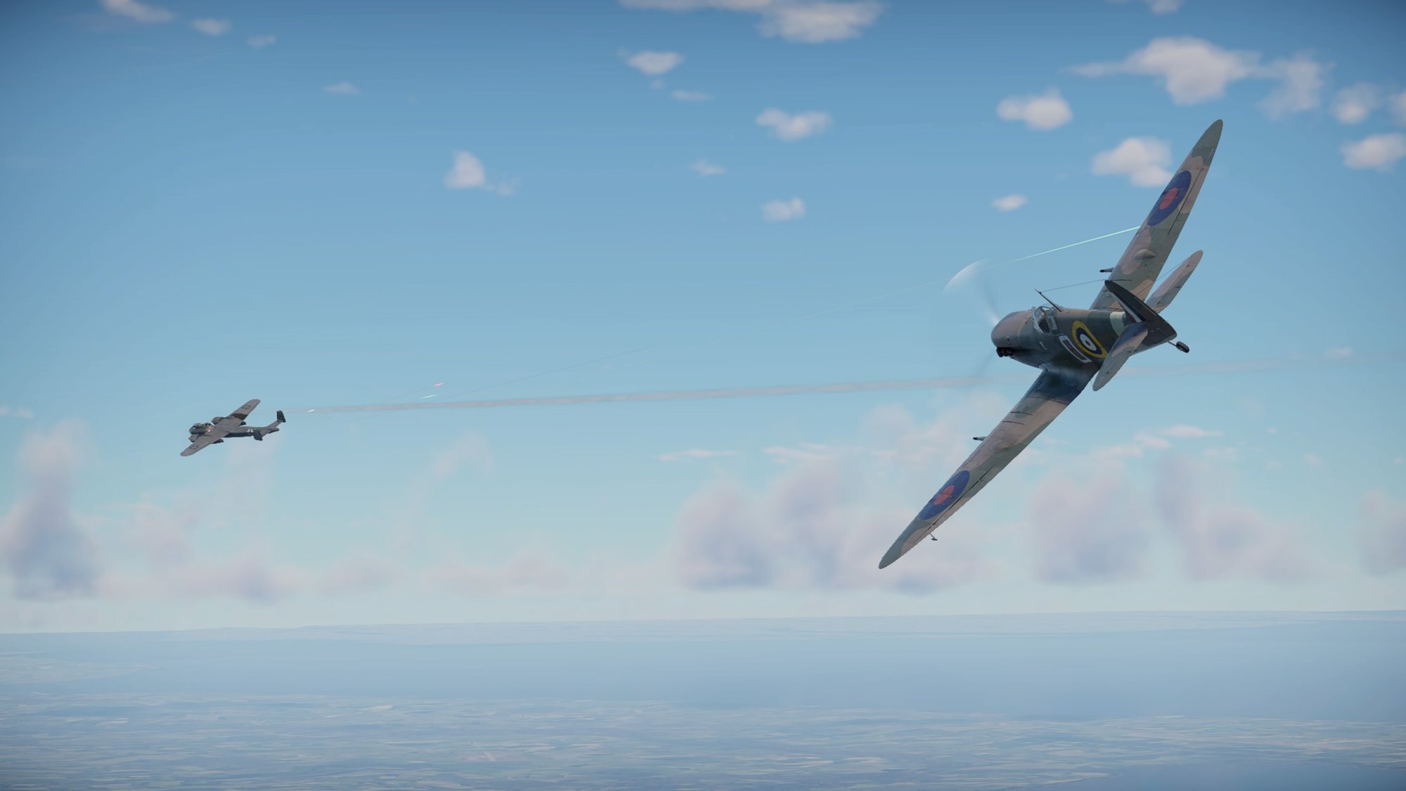 WarThunder_20240718215517.jpg.09b921c61183850d1ab1daf22f0b327f.jpg