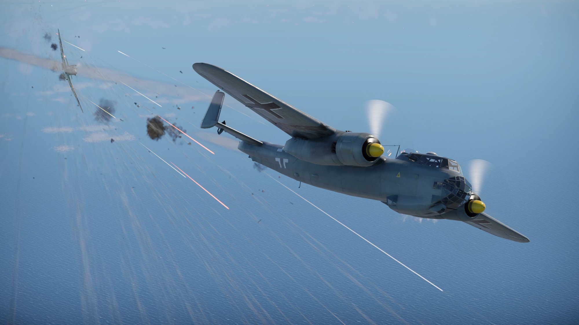 WarThunder_20240718215621.jpg.6a3997ae32f883998c2dad417fd24058.jpg