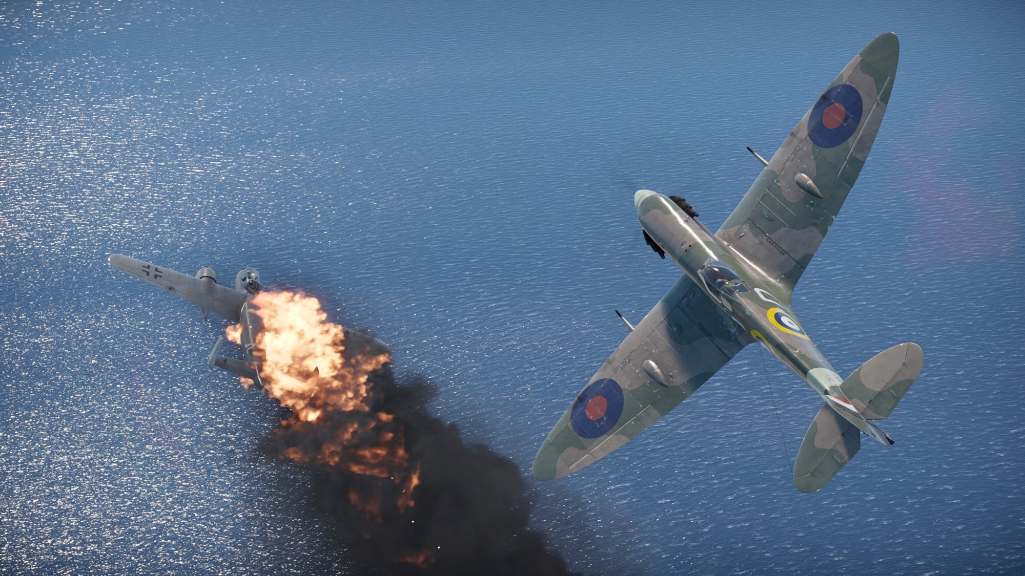 WarThunder_20240718220026.jpg.0e56e09119e9194d8ff366397c29222b.jpg