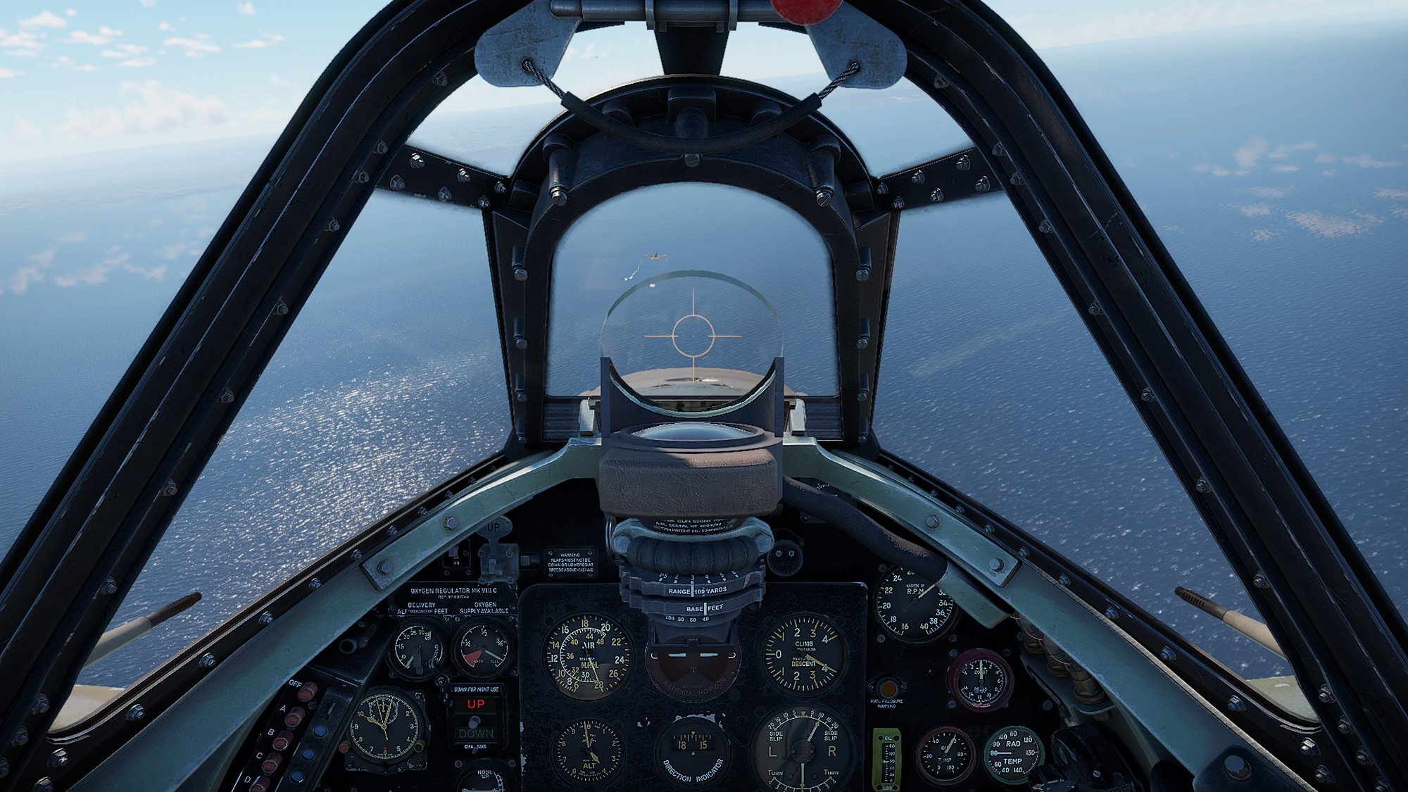 WarThunder_20240718220258.jpg.7559619c1caa5e689bc42a4f6d0af8c6.jpg