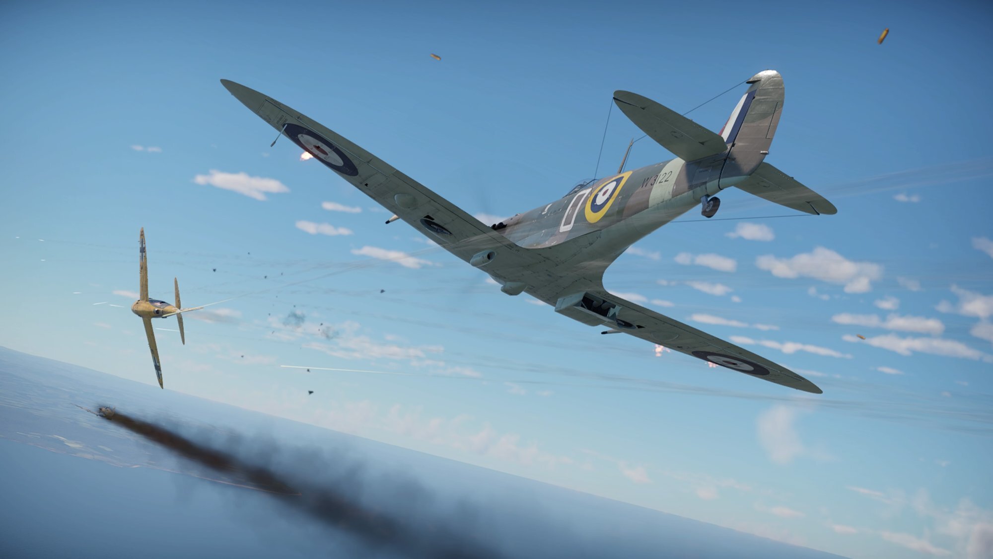 WarThunder_20240718220420.jpg.fba5ac90c044c81cd831ae39d721e731.jpg