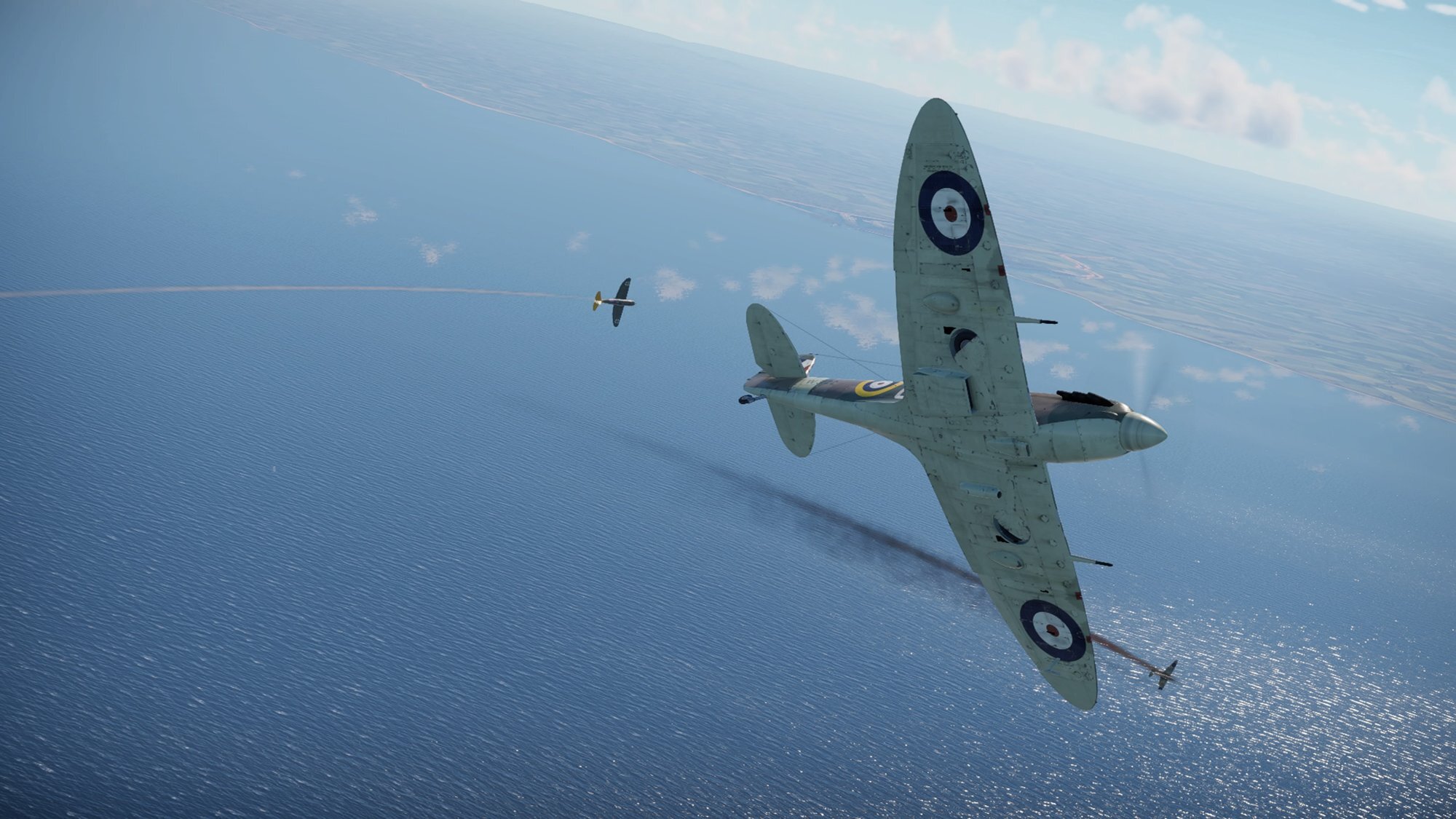 WarThunder_20240718220518.jpg.861cd4b9e245d9d03bf6295ee746cf2c.jpg