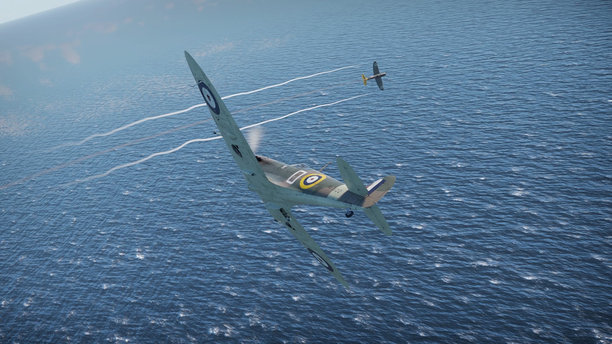 WarThunder_20240718220700.jpg.b32b7216a1fe2c324fca9f6b263cf00c.jpg