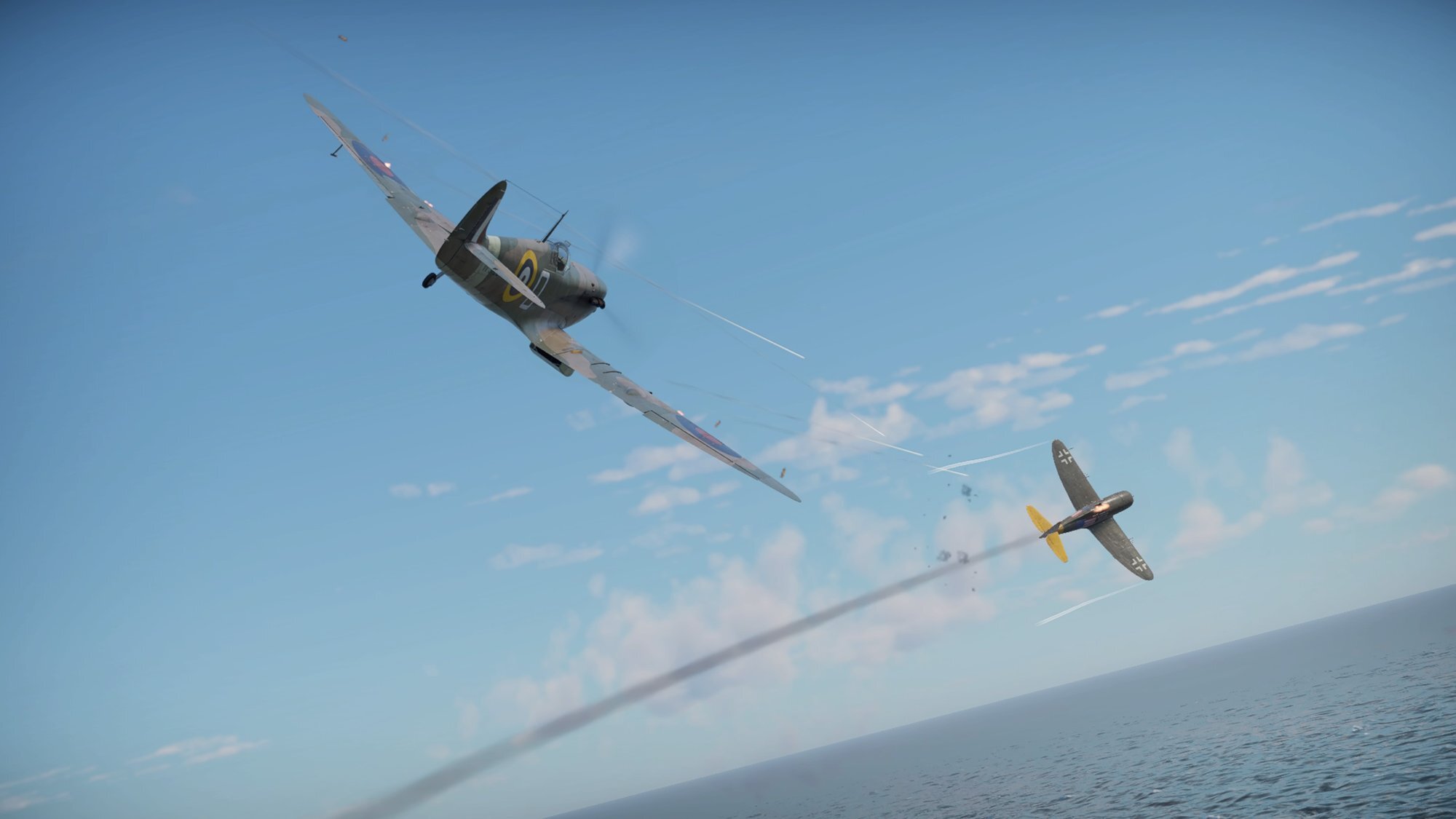 WarThunder_20240718221225.jpg.f6842667181a21bdd6679346ff7d6f19.jpg