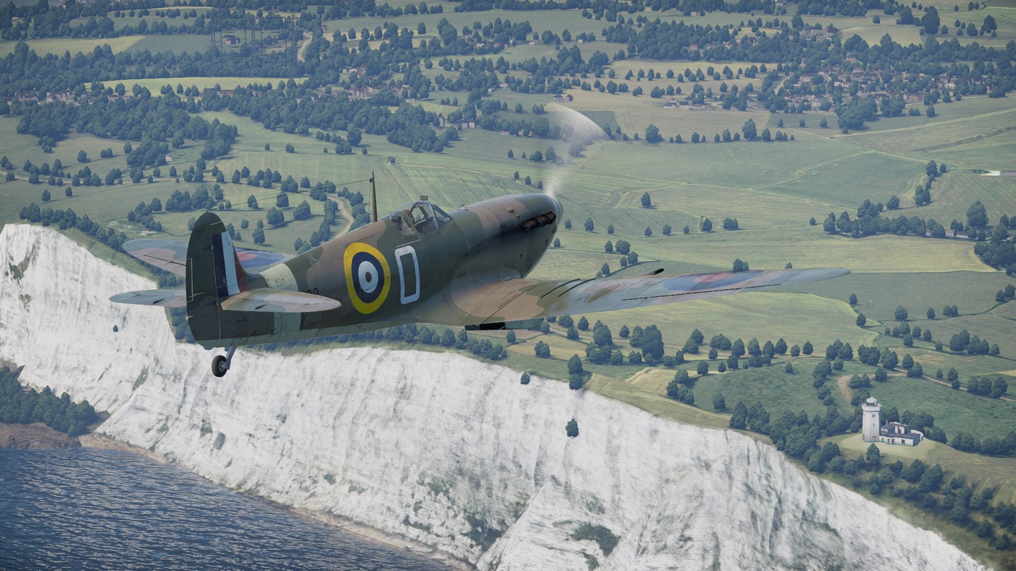 WarThunder_20240718221646.jpg.7d53fbaf34195414d3115b39ebfe0669.jpg