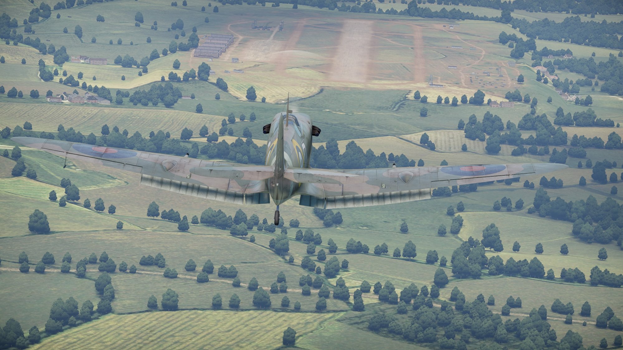 WarThunder_20240718222015.jpg.1f1cede212fc60877bb8a26ba462251c.jpg