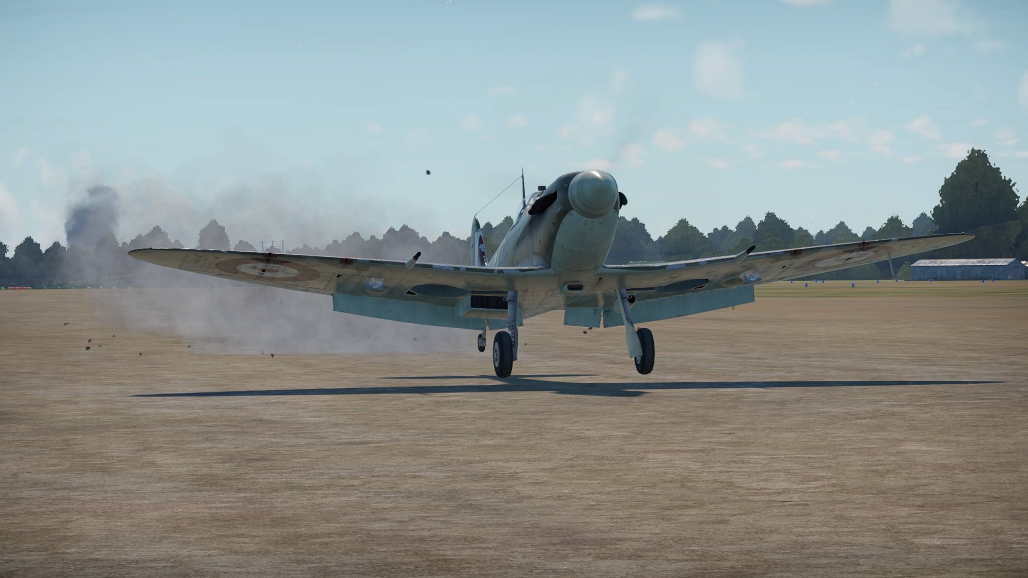 WarThunder_20240718222257.jpg.8e9647860a24ad7444af2773b65ac493.jpg