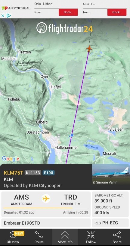 Screenshot_20241030_160601_Flightradar24.jpg.ad3377679494f5cbf30a2c0602bba36c.jpg