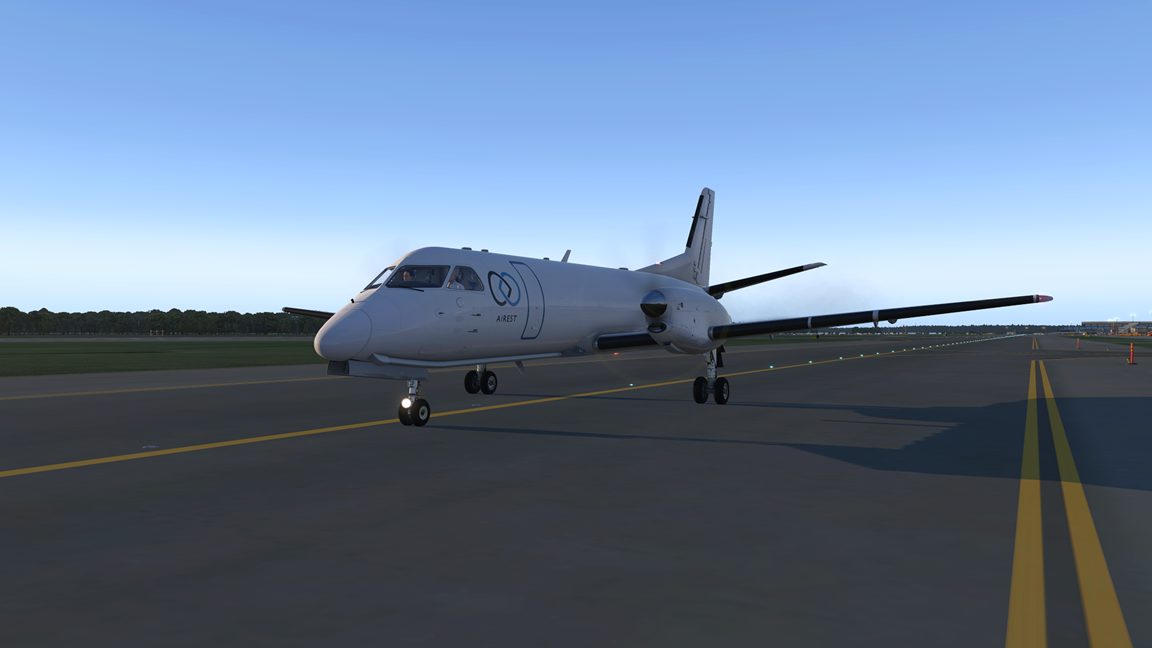 LES_Saab_340A_Cargo-2024-12-2110_50_11.png.1120bbfe52b0f6ebad861e5fac137c0d.png