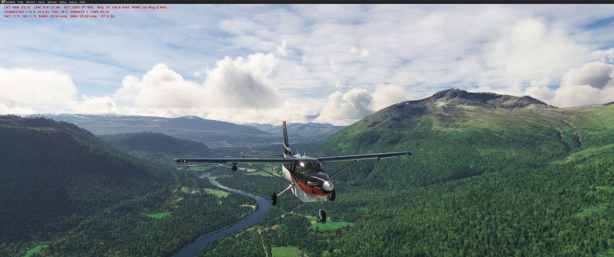 Microsoft Flight Simulator Screenshot 2024.12.31 - 05.19.07.94.png