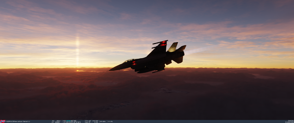 Digital Combat Simulator  Black Shark Screenshot 2024.12.28 - 00.16.00.28.png